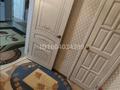 Отдельный дом · 4 комнаты · 120 м² · 12 сот., Жана Каргалы 14 за 21 млн ₸ в Актобе, мкр Акжар — фото 2