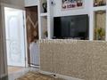 Отдельный дом · 4 комнаты · 120 м² · 12 сот., Жана Каргалы 14 за 21 млн ₸ в Актобе, мкр Акжар — фото 4