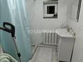 Отдельный дом · 4 комнаты · 120 м² · 12 сот., Жана Каргалы 14 за 21 млн ₸ в Актобе, мкр Акжар — фото 5