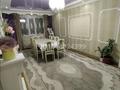 Отдельный дом · 4 комнаты · 120 м² · 12 сот., Жана Каргалы 14 за 21 млн ₸ в Актобе, мкр Акжар — фото 7