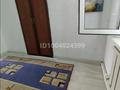 Отдельный дом · 4 комнаты · 120 м² · 12 сот., Жана Каргалы 14 за 21 млн ₸ в Актобе, мкр Акжар — фото 9