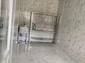Свободное назначение · 70 м² за 450 000 ₸ в Астане, Нура р-н