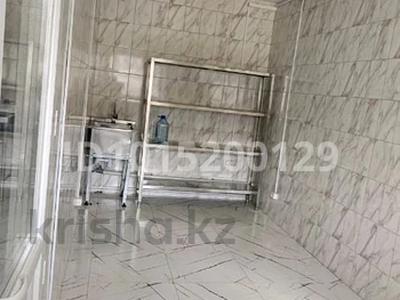 Свободное назначение · 70 м² за 450 000 ₸ в Астане, Нура р-н