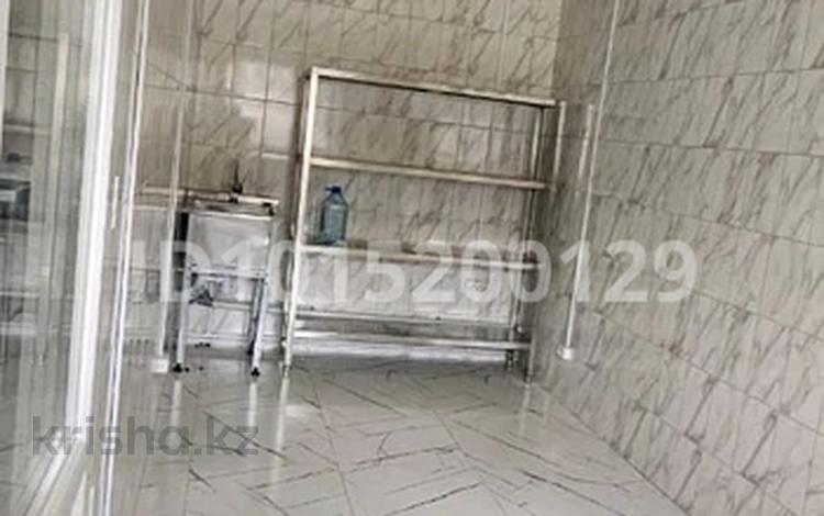 Свободное назначение · 70 м² за 450 000 ₸ в Астане, Нура р-н — фото 2