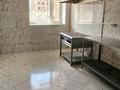 Свободное назначение · 70 м² за 450 000 ₸ в Астане, Нура р-н — фото 2