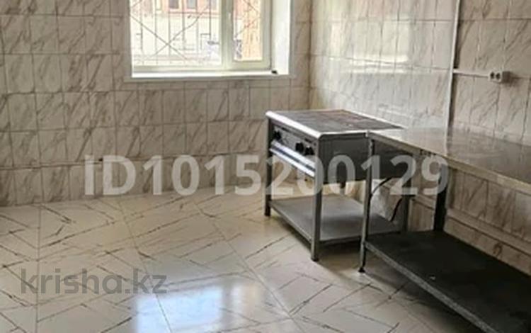 Еркін · 70 м², бағасы: 450 000 ₸ в Астане, Нура р-н — фото 3