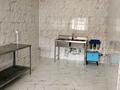 Свободное назначение · 70 м² за 450 000 ₸ в Астане, Нура р-н — фото 3
