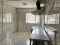 Свободное назначение · 70 м² за 450 000 ₸ в Астане, Нура р-н — фото 4