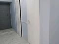 Свободное назначение · 70 м² за 450 000 ₸ в Астане, Нура р-н — фото 5