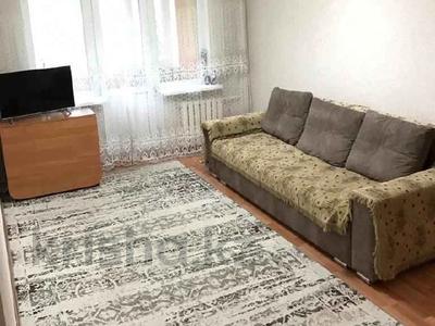 2-комнатная квартира · 54 м² · 4/5 этаж, Ауэзова — Богенбай батыра за 40.5 млн ₸ в Алматы, Алмалинский р-н