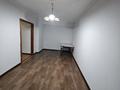 2-комнатная квартира, 47 м², 2/3 этаж, мкр Дорожник, Дорожник ш/а. за 16.5 млн 〒 в Алматы, Жетысуский р-н — фото 8