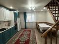 Жеке үй · 7 бөлме · 160.9 м² · 805 сот., Окжетпес 94, бағасы: 43 млн ₸ в Щучинске — фото 6