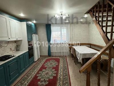 Жеке үй · 7 бөлме · 160.9 м² · 805 сот., Окжетпес 94, бағасы: 45 млн 〒 в Щучинске