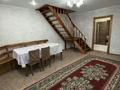 Жеке үй · 7 бөлме · 160.9 м² · 805 сот., Окжетпес 94, бағасы: 43 млн ₸ в Щучинске — фото 7