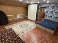 Жеке үй · 7 бөлме · 160.9 м² · 805 сот., Окжетпес 94, бағасы: 43 млн ₸ в Щучинске — фото 16