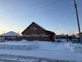 Жеке үй · 7 бөлме · 160.9 м² · 805 сот., Окжетпес 94, бағасы: 43 млн ₸ в Щучинске