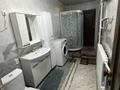 Жеке үй · 7 бөлме · 160.9 м² · 805 сот., Окжетпес 94, бағасы: 43 млн ₸ в Щучинске — фото 14