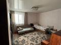 Жеке үй · 7 бөлме · 160.9 м² · 805 сот., Окжетпес 94, бағасы: 43 млн ₸ в Щучинске — фото 10