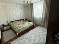 Жеке үй · 7 бөлме · 160.9 м² · 805 сот., Окжетпес 94, бағасы: 43 млн ₸ в Щучинске — фото 8