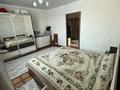 Жеке үй · 7 бөлме · 160.9 м² · 805 сот., Окжетпес 94, бағасы: 43 млн ₸ в Щучинске — фото 9