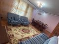 3-комнатная квартира, 127.2 м², 2/9 этаж, Исатая Тайманова 58 за 43 млн 〒 в Атырау — фото 14
