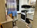 3-бөлмелі пәтер · 60 м² · 4/4 қабат, Аскарова 3, бағасы: 23 млн ₸ в Шымкенте, Абайский р-н — фото 3