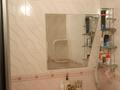 2-бөлмелі пәтер · 55.3 м² · 10/12 қабат, Богенбайулы 23Д, бағасы: 19.9 млн ₸ в Семее — фото 7