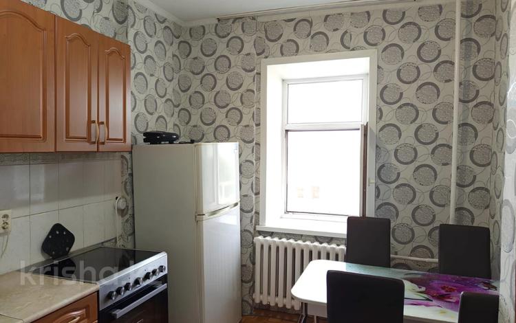 2-бөлмелі пәтер · 55.3 м² · 10/12 қабат, Богенбайулы 23Д, бағасы: 19.9 млн ₸ в Семее — фото 7