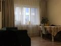 3-комнатная квартира, 70 м², 6/9 этаж, мкр Аксай-4 101 за 42 млн 〒 в Алматы, Ауэзовский р-н — фото 5