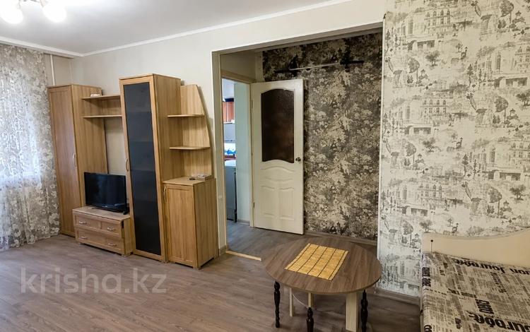 1-комнатная квартира · 35 м² · 4/5 этаж, Доспановой — Юбилейная остановка за 110 000 ₸ в Уральске — фото 2
