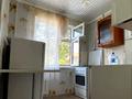 1-комнатная квартира · 35 м² · 4/5 этаж, Доспановой — Юбилейная остановка за 110 000 ₸ в Уральске — фото 2