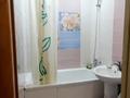 1-комнатная квартира · 35 м² · 4/5 этаж, Доспановой — Юбилейная остановка за 110 000 ₸ в Уральске — фото 3