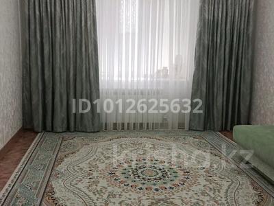 3-бөлмелі пәтер · 74 м² · 3/10 қабат, мкр. Алтын орда, Ораз Татеулы 8, бағасы: 33 млн ₸ в Актобе