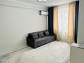 3-комнатная квартира · 72.4 м² · 6/9 этаж, 32А мкр 5 за 23 млн ₸ в Актау