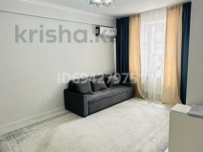3-комнатная квартира · 72.4 м² · 6/9 этаж, 32А мкр 5 за 23 млн ₸ в Актау