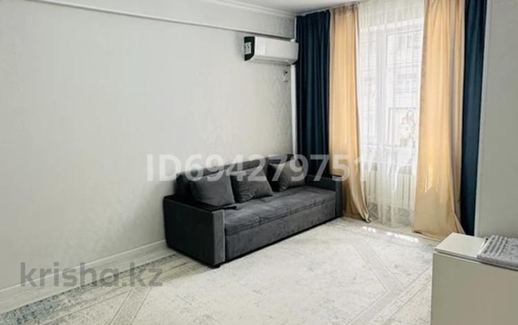 3-комнатная квартира · 72.4 м² · 6/9 этаж, 32А мкр 5 за 23 млн ₸ в Актау — фото 2