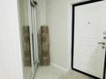 3-комнатная квартира · 72.4 м² · 6/9 этаж, 32А мкр 5 за 23 млн ₸ в Актау — фото 11