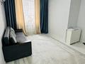 3-комнатная квартира · 72.4 м² · 6/9 этаж, 32А мкр 5 за 23 млн ₸ в Актау — фото 3