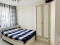 3-комнатная квартира · 72.4 м² · 6/9 этаж, 32А мкр 5 за 23 млн ₸ в Актау — фото 4