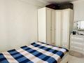 3-комнатная квартира · 72.4 м² · 6/9 этаж, 32А мкр 5 за 23 млн ₸ в Актау — фото 5