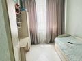 3-комнатная квартира · 72.4 м² · 6/9 этаж, 32А мкр 5 за 23 млн ₸ в Актау — фото 6
