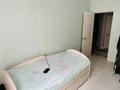 3-комнатная квартира · 72.4 м² · 6/9 этаж, 32А мкр 5 за 23 млн ₸ в Актау — фото 7