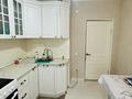 3-комнатная квартира · 72.4 м² · 6/9 этаж, 32А мкр 5 за 23 млн ₸ в Актау — фото 8