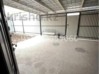 Свободное назначение · 550 м² за 145 млн ₸ в Алматы, Турксибский р-н