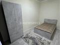 Еркін · 550 м², бағасы: 145 млн ₸ в Алматы, Турксибский р-н — фото 3