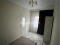 Еркін · 550 м², бағасы: 145 млн ₸ в Алматы, Турксибский р-н — фото 4