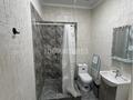 Еркін · 550 м², бағасы: 145 млн ₸ в Алматы, Турксибский р-н — фото 5