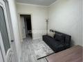 Еркін · 550 м², бағасы: 145 млн ₸ в Алматы, Турксибский р-н — фото 6