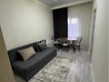 Еркін · 550 м², бағасы: 145 млн ₸ в Алматы, Турксибский р-н — фото 7