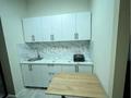 Еркін · 550 м², бағасы: 145 млн ₸ в Алматы, Турксибский р-н — фото 9